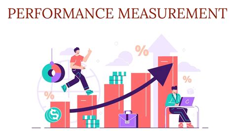 New Trends in Performance Measurement Reader