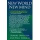 New World New Mind Moving Toward Conscious Evolution Doc