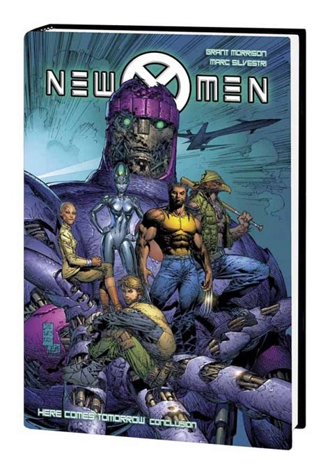 New X-Men Volume 3 New Worlds TPB Epub