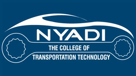 New York Automotive and Diesel Institute: A Leader in Automotive Education