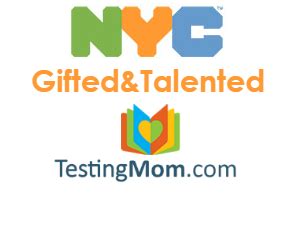 New York City's Gifted and Talented Programs: A Comprehensive Guide