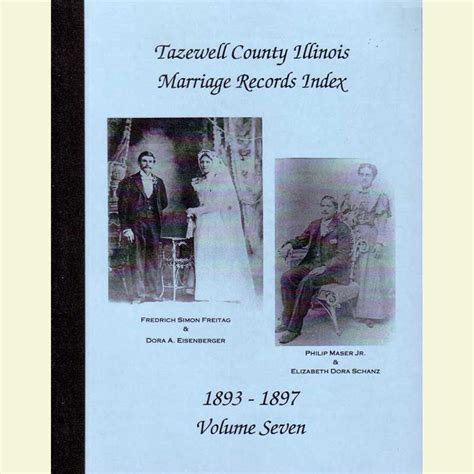New York City Methodist Marriages 1785-1893 2-volume set Ebook Reader