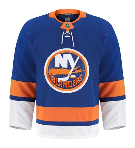 New York Islanders Jersey: 6 Reasons to Change for 2023