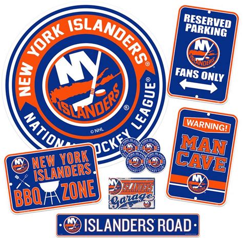 New York Islanders Shirt: A Comprehensive Guide for the Ultimate Fan