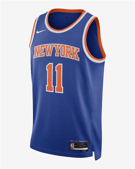 New York Jersey: A Comprehensive Guide to Styles, Materials, and Customization Options