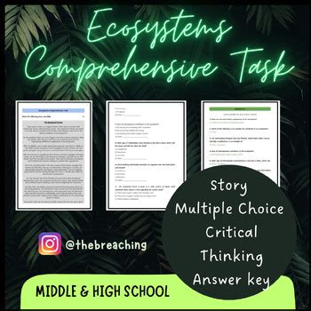 New York Learning Task Answer Key Emily Epub