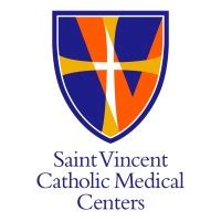 New York Medical College Saint Vincent's Catholic Medical Center Doc