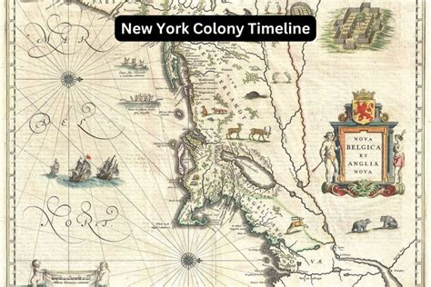New York Settlement: Discover the Essential Guide to Establishing Roots in the Big Apple