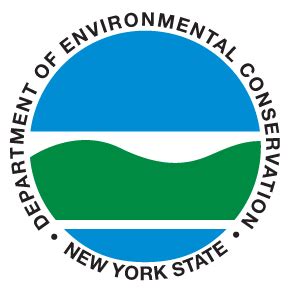 New York State Department of Environmental Conservation (NYS DEC)