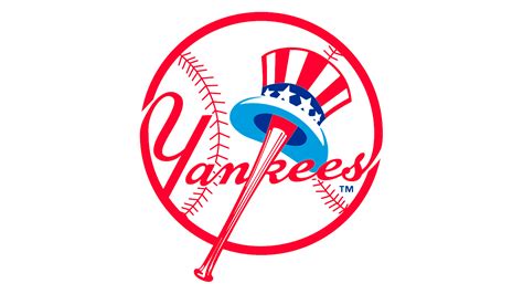 New York Yankees Printable Logo