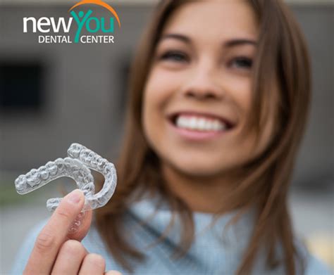 New You Dental Auburn Hills: Your Gateway to a Brilliant Smile