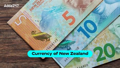 New Zealand's Currency: The Mighty 1,000-Year Dollar