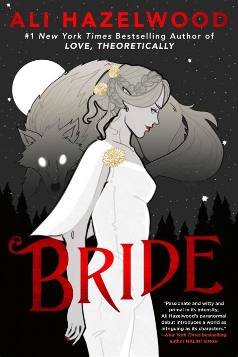 New Zealand Brides 3 Book Series Kindle Editon