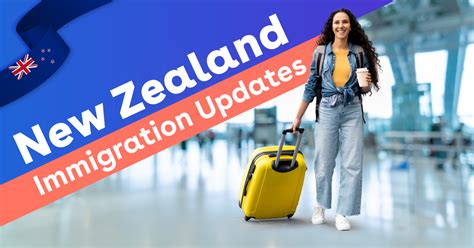 New Zealand to US: A Comprehensive Guide for Immigrants