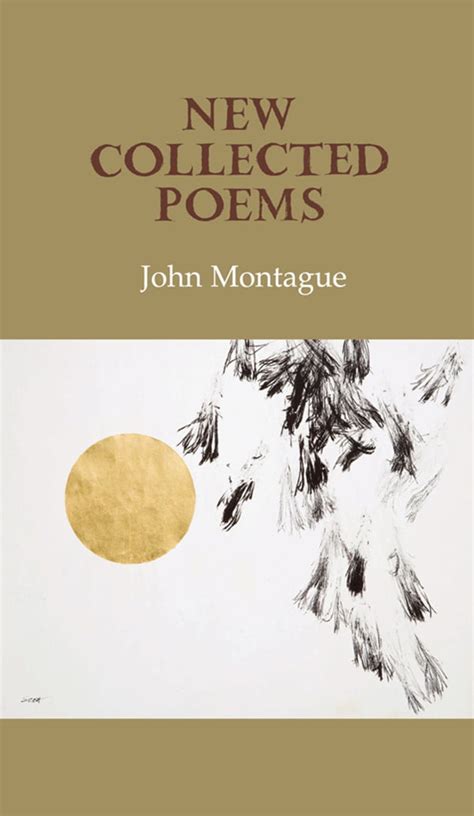 New and Collected Poems PDF