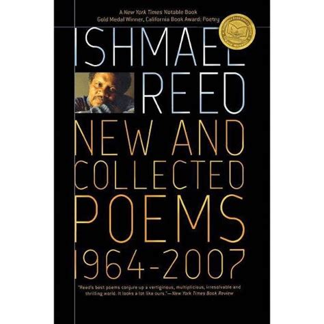 New and Collected Poems 1964-2007 PDF