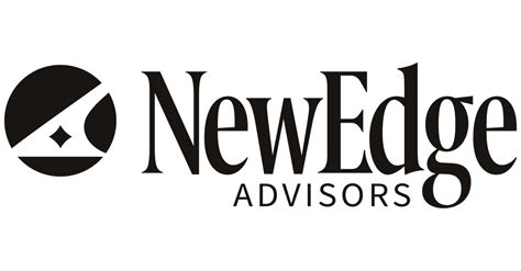 NewEdge Advisors: A Complete Overview