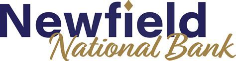NewField National Bank: Empowering Your Financial Journey