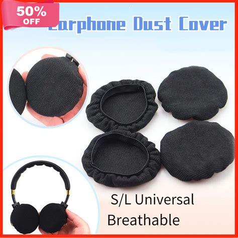 NewLifeStart Cellphone Anti Dust Dustproof Headphone Kindle Editon