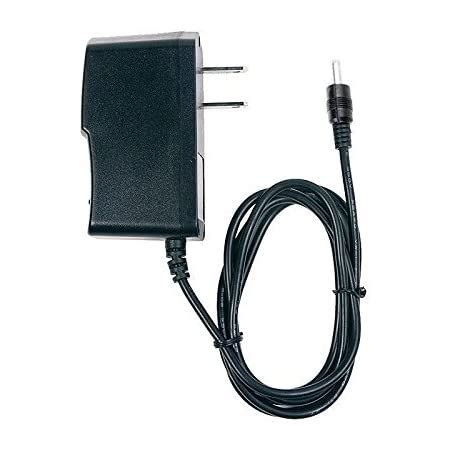 NewPowerGear Charger Adapter Optimus Dynamic Reader