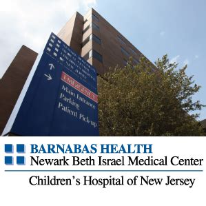 Newark Beth Israel Hospital: 10 Spectacular Facts You Won't Believe