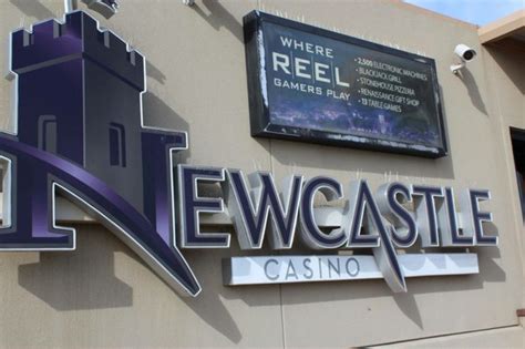 Newcastle Casino Jobs: Endless Opportunities in the Heart of the Casino Capital