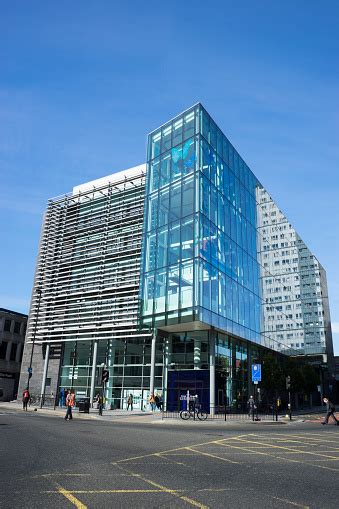 Newcastle City Library Catalogue