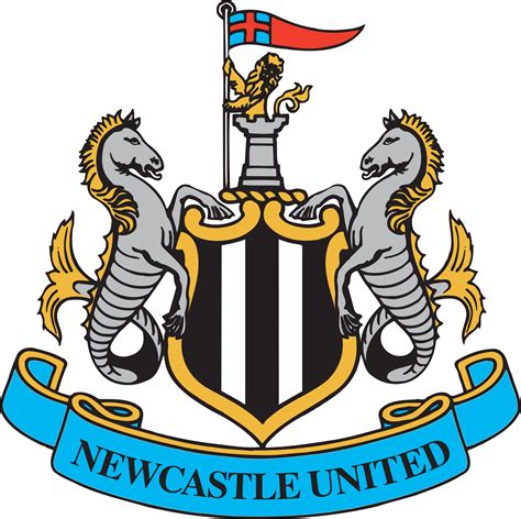 Newcastle United: Um Clube de Tradição e Excelência