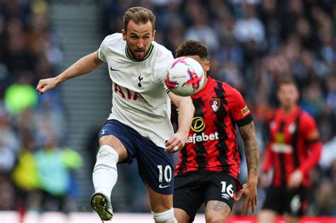 Newcastle United x Tottenham: um confronto histórico na Premier League