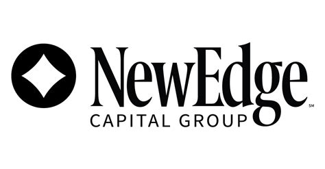 Newedge Capital Group: A Comprehensive Overview