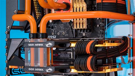 Newegg Custom Build PC: 10,000+ Characters of Gaming Excellence