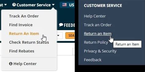 Newegg Return Policy in 5 Minutes