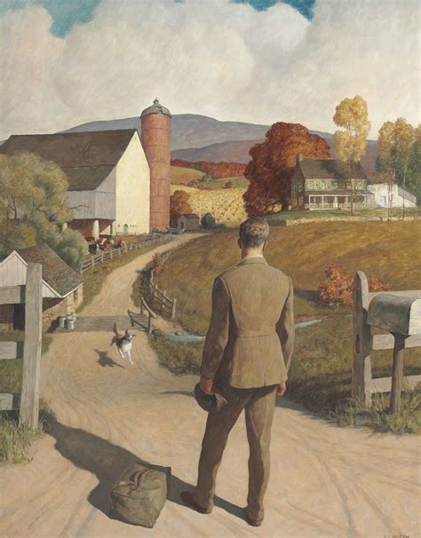 Newell Convers Wyeth 1882-1945 Epub