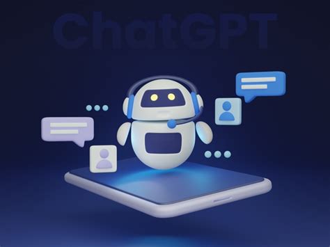 Newest AI Chatbot: 2023's Top 5 with Mind-Blowing Capabilities