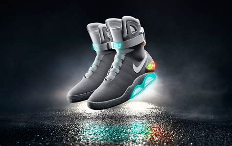 Newest Jordan Sneakers: Step into the Future of Footwear Innovation