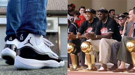 Newest Michael Jordan Shoes: The Ultimate Guide to the Latest and Greatest