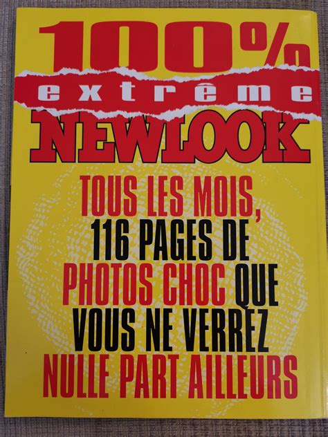 Newlook Pin Up 2012 87 Reader