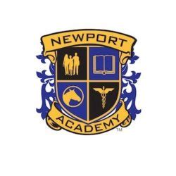 Newport Academy Atlanta: A Comprehensive Guide to Treatment and Support