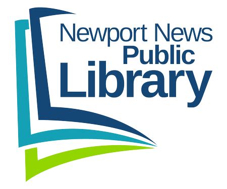 Newport News Public Library System Catalog