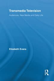News, Audiences and Everyday Life 1st Paperback Edition Epub