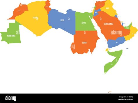 News Media in the Arab World A Study of 10 Arab and Muslim Countries 1st Edition Doc