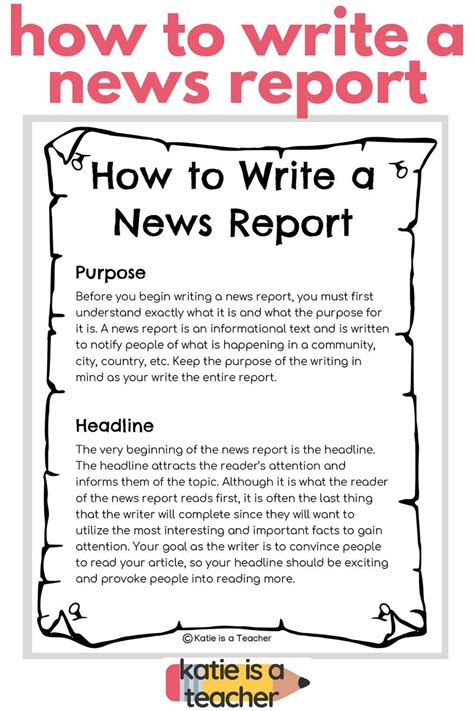 News Reporting and Writing Epub
