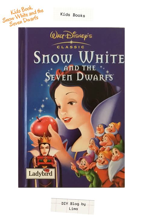 News Snow White: A Modern Twist on a Classic Fairytale