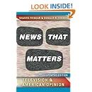 News that Matters Television and American Opinion Updated Edition PDF