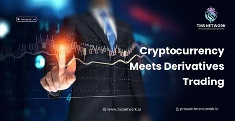 NewsBTC News: The Latest Developments in the Cryptocurrency Market