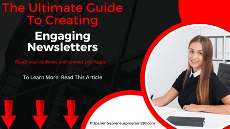 Newsletter Generator AI: Your Ultimate Guide to Creating Engaging Newsletters