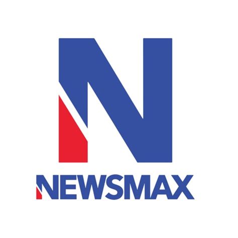 Newsmax Media, Inc. (NMX)