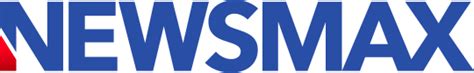 Newsmax Media, Inc. (NWSM)