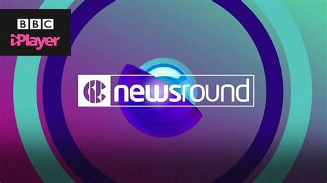 Newsround: Your Daily Dose of Current Events