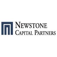 Newstone Capital's Investment Philosophy